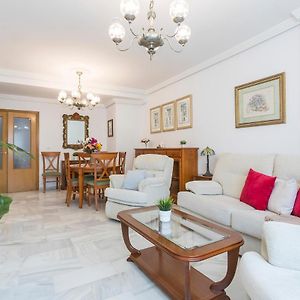 Avenida Playa 3 Rooms 2 baños