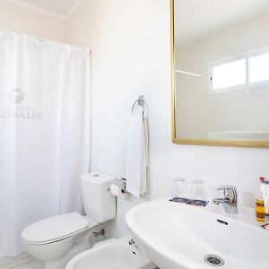 Habitación Dúplex